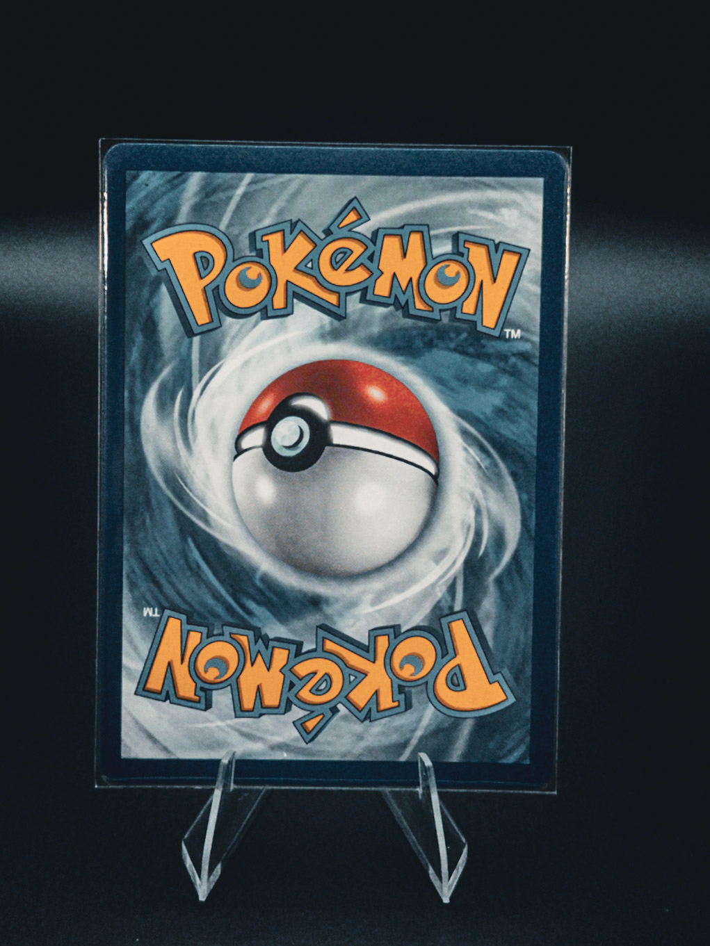 Copperajah VMAX (Secret)