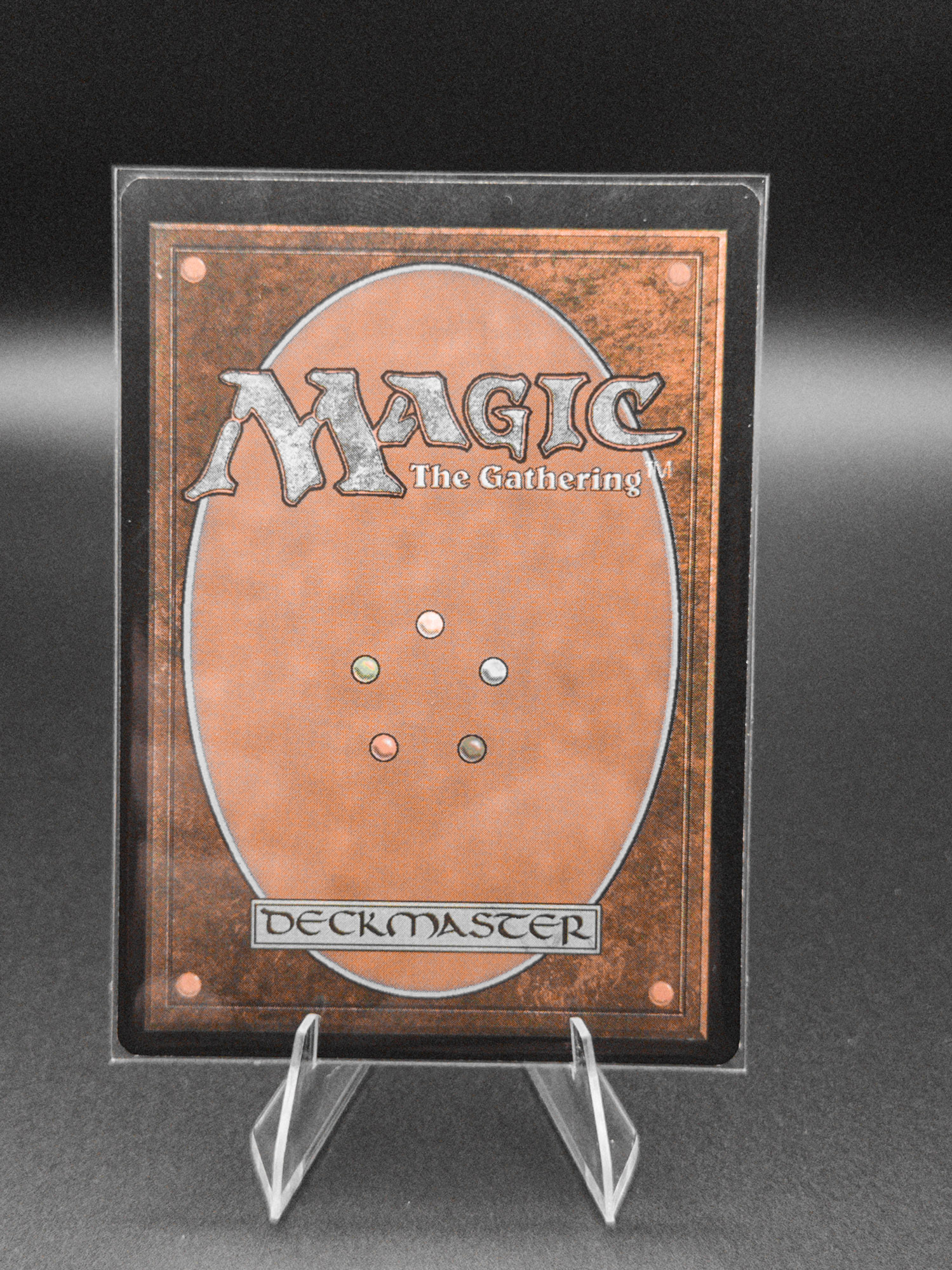 Sheoldred, the Apocalypse